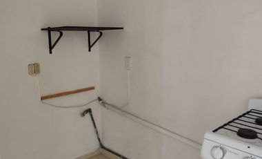 Departamento Moderno de 1 Recámara, Elevador y Estacionamiento, ¡Tu Nuevo Espacio por $1,990,000!