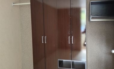 Departamento Moderno de 1 Recámara, Elevador y Estacionamiento, ¡Tu Nuevo Espacio por $1,990,000!