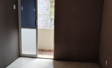 Departamento Moderno de 1 Recámara, Elevador y Estacionamiento, ¡Tu Nuevo Espacio por $1,990,000!