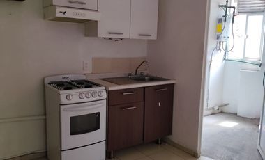 Departamento Moderno de 1 Recámara, Elevador y Estacionamiento, ¡Tu Nuevo Espacio por $1,990,000!
