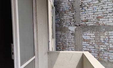 Departamento Moderno de 1 Recámara, Elevador y Estacionamiento, ¡Tu Nuevo Espacio por $1,990,000!