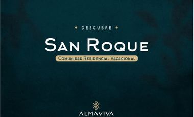 TERRENOS RESIDENCIALES EN YUCATÁN CERCA DE LA PLAYA TELCHAC TOTALMENTE URBANIZADOS