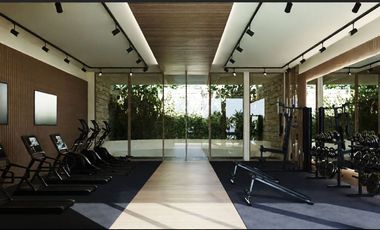 TERRENOS RESIDENCIALES EN YUCATÁN CERCA DE LA PLAYA TELCHAC TOTALMENTE URBANIZADOS