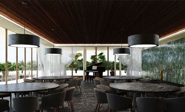 TERRENOS RESIDENCIALES EN YUCATÁN CERCA DE LA PLAYA TELCHAC TOTALMENTE URBANIZADOS