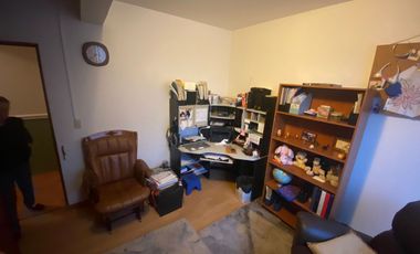 RENTA DE DEPARTAMENTO EN NARVARTE PONIENTE