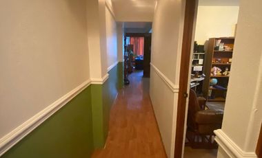 RENTA DE DEPARTAMENTO EN NARVARTE PONIENTE