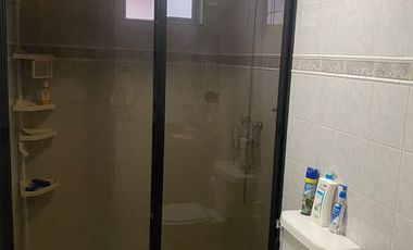 RENTA DE DEPARTAMENTO EN NARVARTE PONIENTE