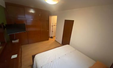 RENTA DE DEPARTAMENTO EN NARVARTE PONIENTE