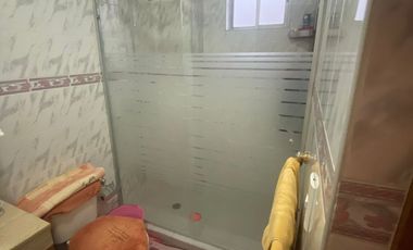 RENTA DE DEPARTAMENTO EN NARVARTE PONIENTE