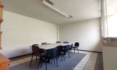 Torre de Departamentos en Venta en Fuerteventura. Ya cuentan con Régimen en Condominio y Claves Catastrales.