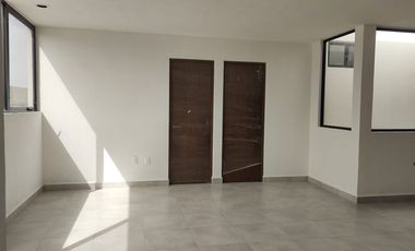 Torre de Departamentos en Venta en Fuerteventura. Ya cuentan con Régimen en Condominio y Claves Catastrales.