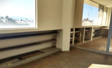 Torre de Departamentos en Venta en Fuerteventura. Ya cuentan con Régimen en Condominio y Claves Catastrales.