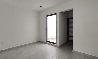 Torre de Departamentos en Venta en Fuerteventura. Ya cuentan con Régimen en Condominio y Claves Catastrales.