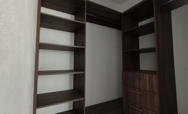 Torre de Departamentos en Venta en Fuerteventura. Ya cuentan con Régimen en Condominio y Claves Catastrales.