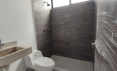 Torre de Departamentos en Venta en Fuerteventura. Ya cuentan con Régimen en Condominio y Claves Catastrales.