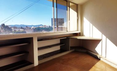 Torre de Departamentos en Venta en Fuerteventura. Ya cuentan con Régimen en Condominio y Claves Catastrales.