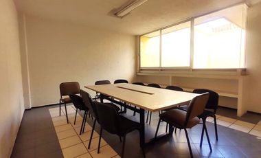 Torre de Departamentos en Venta en Fuerteventura. Ya cuentan con Régimen en Condominio y Claves Catastrales.