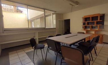 Torre de Departamentos en Venta en Fuerteventura. Ya cuentan con Régimen en Condominio y Claves Catastrales.