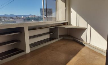 Torre de Departamentos en Venta en Fuerteventura. Ya cuentan con Régimen en Condominio y Claves Catastrales.