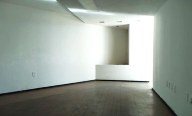 Torre de Departamentos en Venta en Fuerteventura. Ya cuentan con Régimen en Condominio y Claves Catastrales.