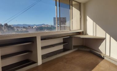 Torre de Departamentos en Venta en Fuerteventura. Ya cuentan con Régimen en Condominio y Claves Catastrales.