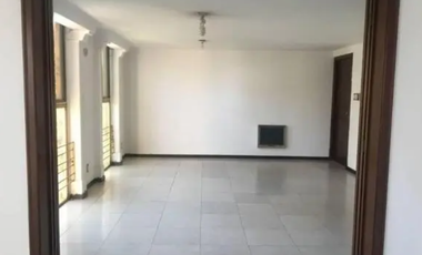 Departamento en Tizapan, Álvaro Obregón