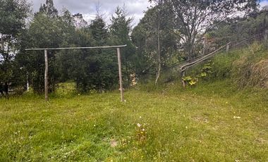 AMPLIA PROPIEDAD EN VENTA, Sector Guabizhun Zinin C1491