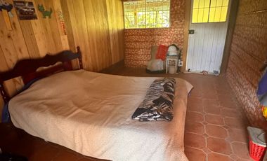 AMPLIA PROPIEDAD EN VENTA, Sector Guabizhun Zinin C1491