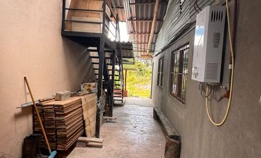 AMPLIA PROPIEDAD EN VENTA, Sector Guabizhun Zinin C1491