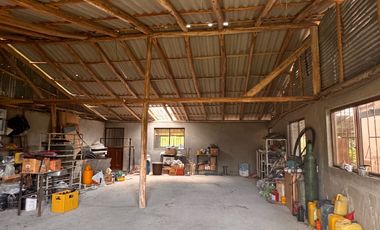 AMPLIA PROPIEDAD EN VENTA, Sector Guabizhun Zinin C1491