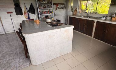 AMPLIA PROPIEDAD EN VENTA, Sector Guabizhun Zinin C1491