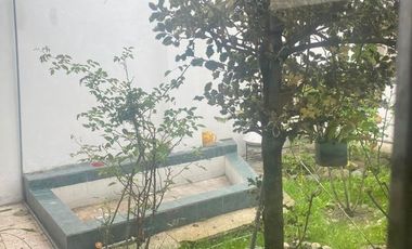 Casa en venta en el centro histórico de Cuenca, NO Inventariada, Cuenca - Ec