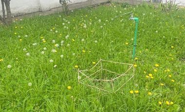 Casa en venta en el centro histórico de Cuenca, NO Inventariada, Cuenca - Ec