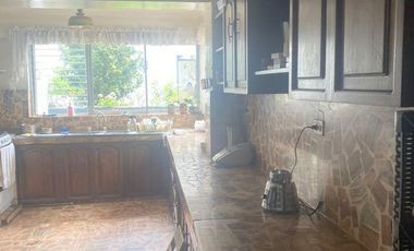 Casa en venta en el centro histórico de Cuenca, NO Inventariada, Cuenca - Ec