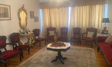 Casa en venta en el centro histórico de Cuenca, NO Inventariada, Cuenca - Ec