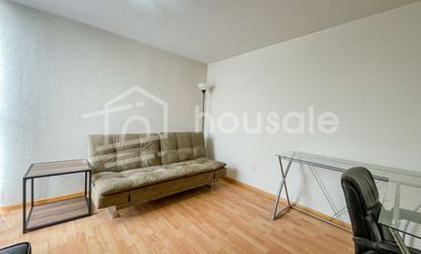 Casa en Venta, Galaxia El Llano. Tecámac, Estado de Mexico