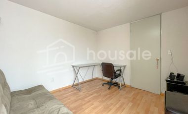 Casa en Venta, Galaxia El Llano. Tecámac, Estado de Mexico