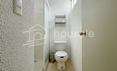 Casa en Venta, Galaxia El Llano. Tecámac, Estado de Mexico