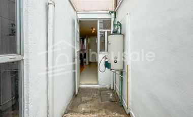 Casa en Venta, Galaxia El Llano. Tecámac, Estado de Mexico