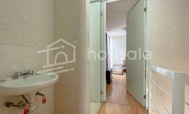 Casa en Venta, Galaxia El Llano. Tecámac, Estado de Mexico