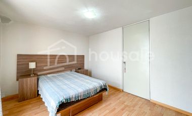 Casa en Venta, Galaxia El Llano. Tecámac, Estado de Mexico