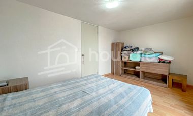 Casa en Venta, Galaxia El Llano. Tecámac, Estado de Mexico