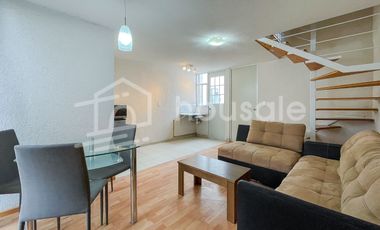 Casa en Venta, Galaxia El Llano. Tecámac, Estado de Mexico