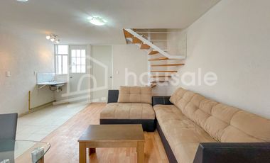 Casa en Venta, Galaxia El Llano. Tecámac, Estado de Mexico