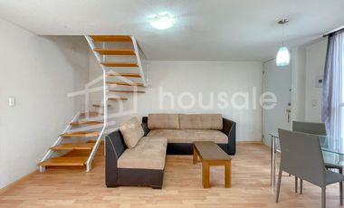 Casa en Venta, Galaxia El Llano. Tecámac, Estado de Mexico