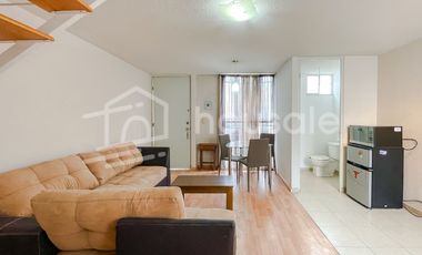 Casa en Venta, Galaxia El Llano. Tecámac, Estado de Mexico