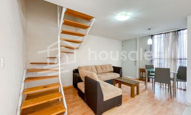 Casa en Venta, Galaxia El Llano. Tecámac, Estado de Mexico