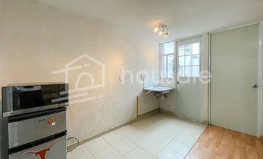 Casa en Venta, Galaxia El Llano. Tecámac, Estado de Mexico