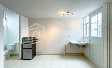 Casa en Venta, Galaxia El Llano. Tecámac, Estado de Mexico