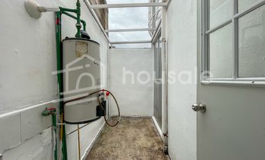 Casa en Venta, Galaxia El Llano. Tecámac, Estado de Mexico